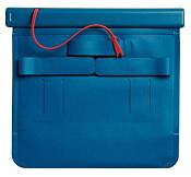 Hydro Flask Medium Dry Storage Bag product image