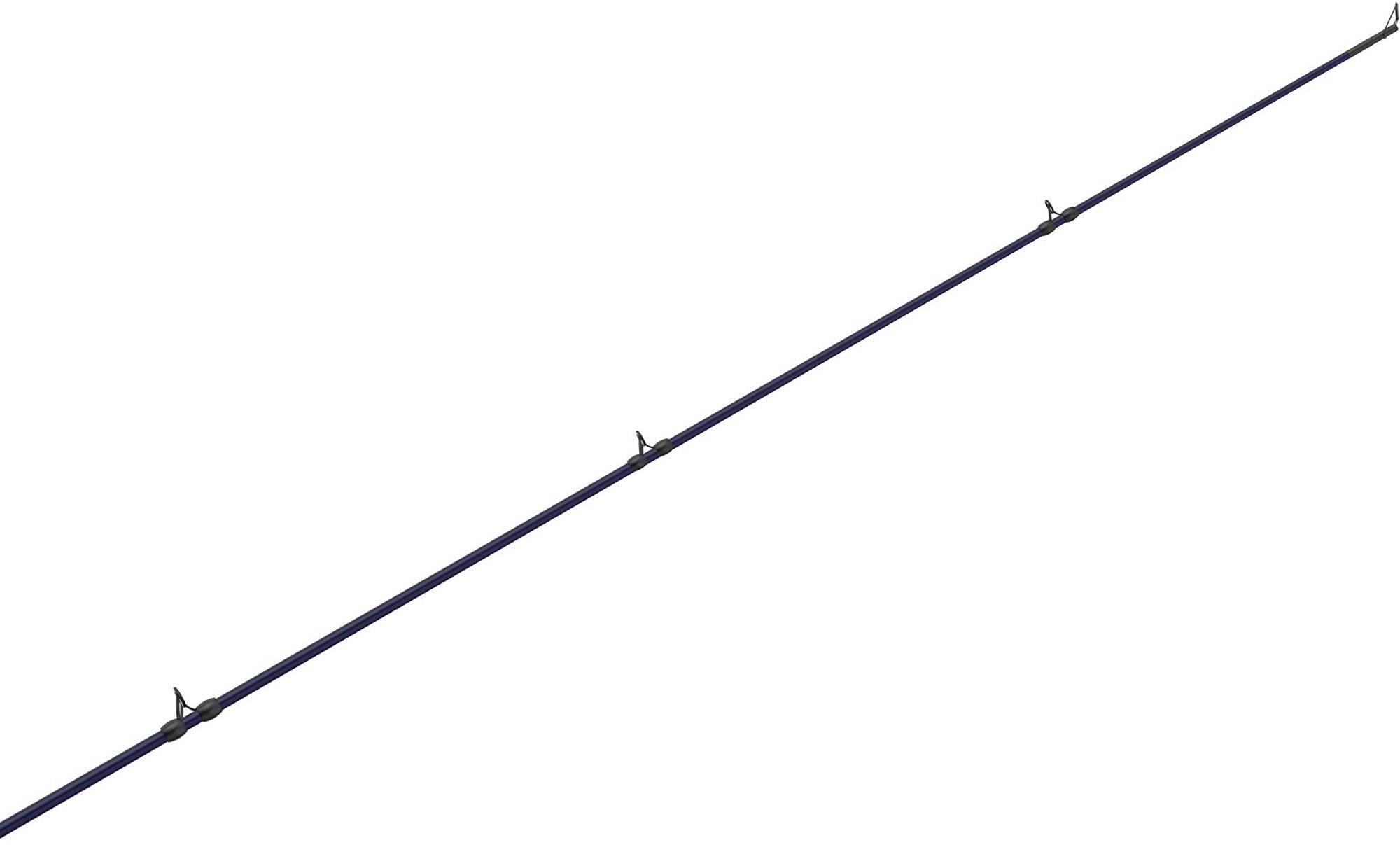 Zebco Nitrous Casting Rod product image