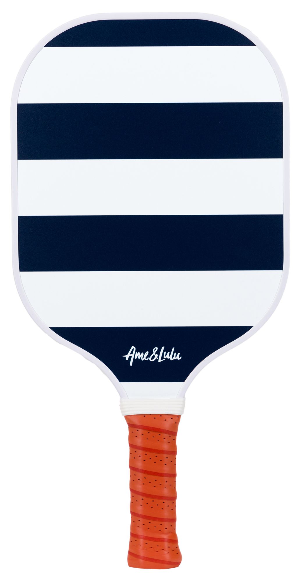 Ame & Lulu Dropshot Paddle product image