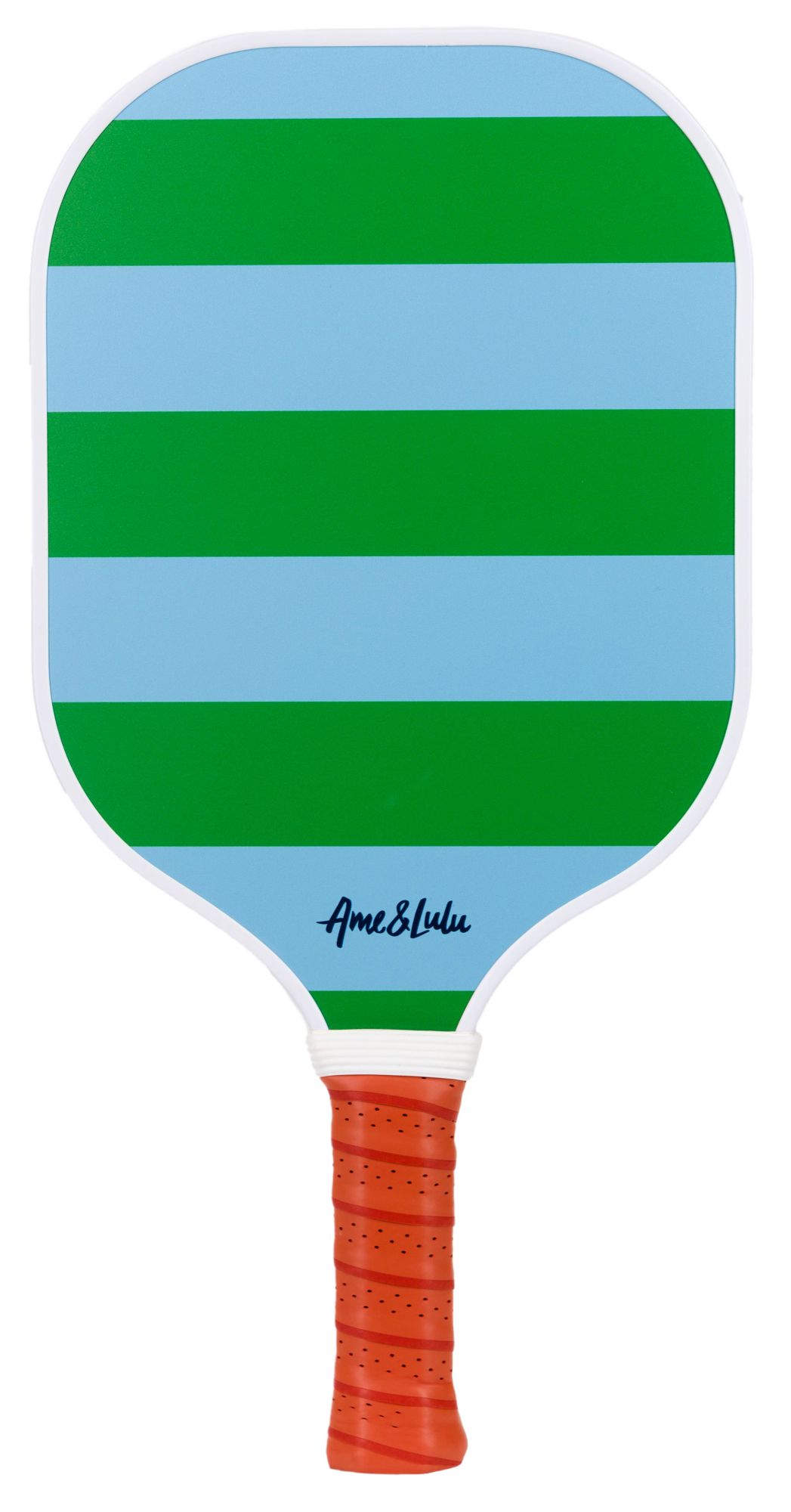 Ame & Lulu Dropshot Paddle Dick's Sporting Goods