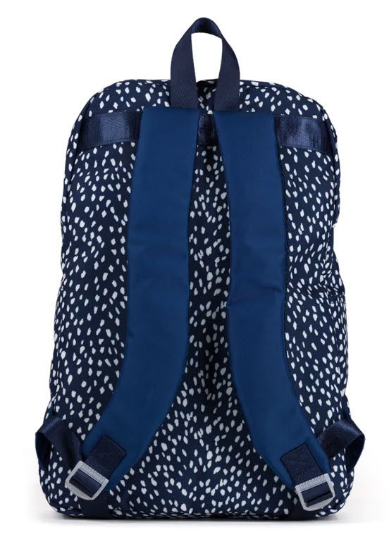 Ame & Lulu Drop Shot Pickleball Backpack product image