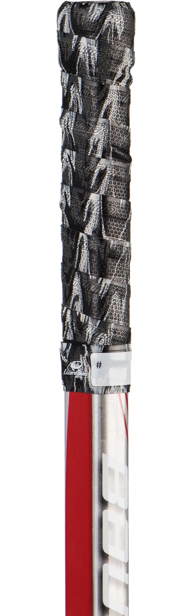 Lizard Skins Durasoft Polymer Camo Hockey Grip Tape product image