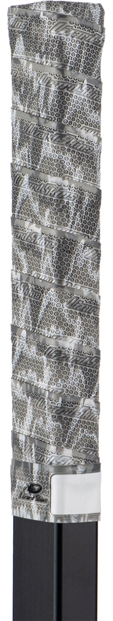 Lizard Skins Durasoft Polymer Camo Hockey Grip Tape product image