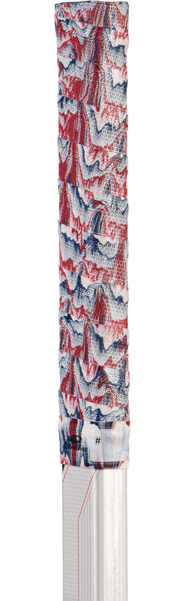 Lizard Skins Durasoft Polymer Camo Hockey Grip Tape product image