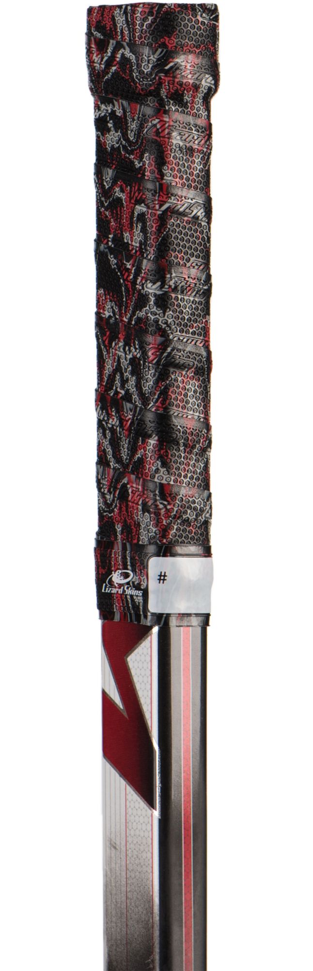 Lizard Skins Durasoft Polymer Camo Hockey Grip Tape product image