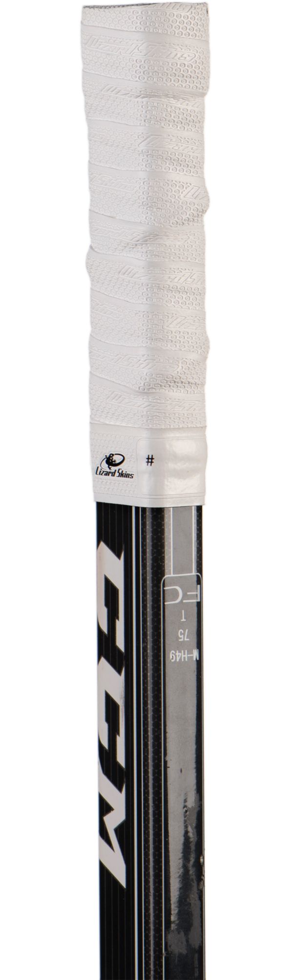 Lizard Skins Durasoft Polymer Hockey Grip Tape product image
