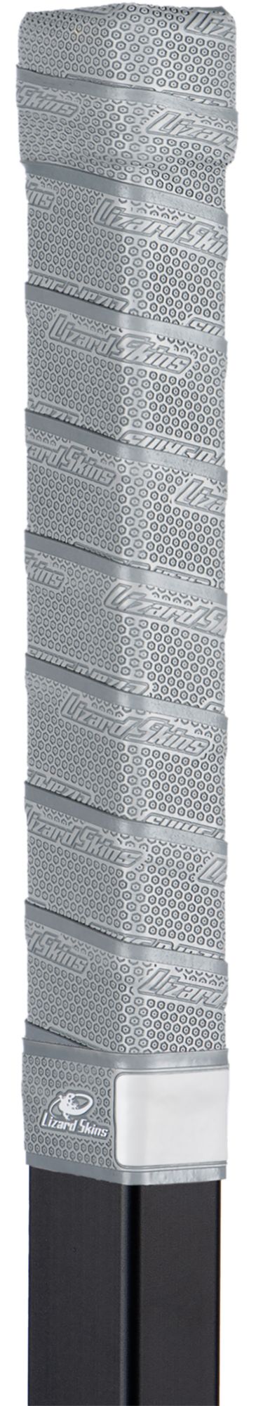 Lizard Skins Durasoft Polymer Hockey Grip Tape product image