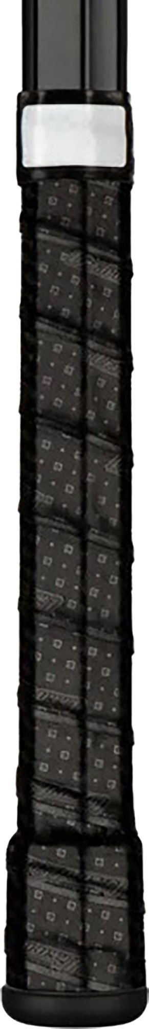 Lizard Skins DSP Lacrosse Grip Tape V2 product image