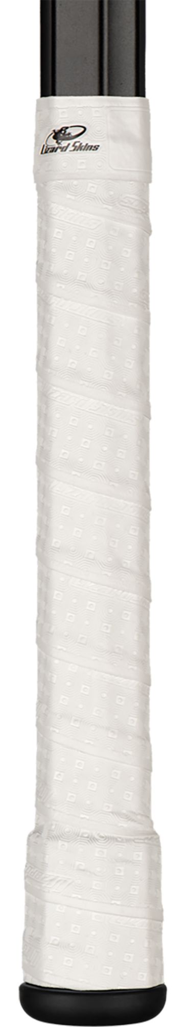 Lizard Skins DSP Lacrosse Grip Tape V2 product image