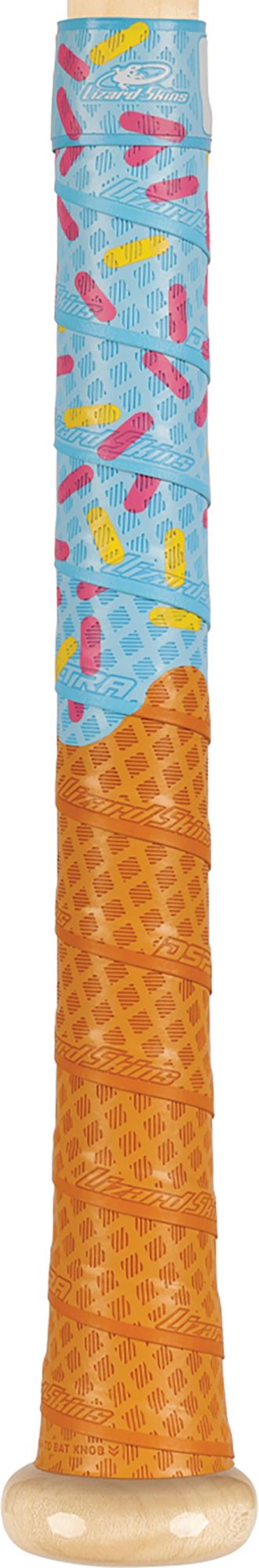 Lizard Skins DSP Ultra Outburst Bat Specialty Grip product image