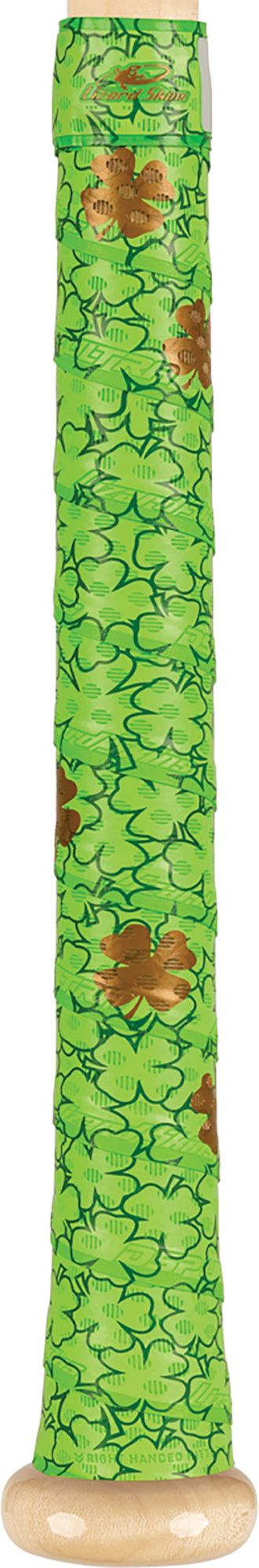 Lizard Skins DSP Ultra Outburst Bat Specialty Grip product image