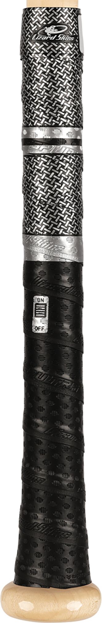 Lizard Skins DSP Ultra Outburst Bat Specialty Grip product image