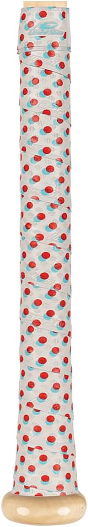 Lizard Skins DSP Ultra Outburst Bat Specialty Grip product image