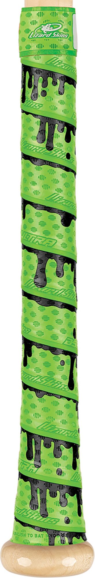 Lizard Skins DSP Ultra Outburst Bat Specialty Grip product image