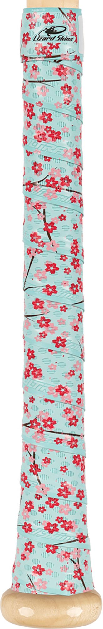 Lizard Skins DSP Ultra Outburst Bat Specialty Grip product image