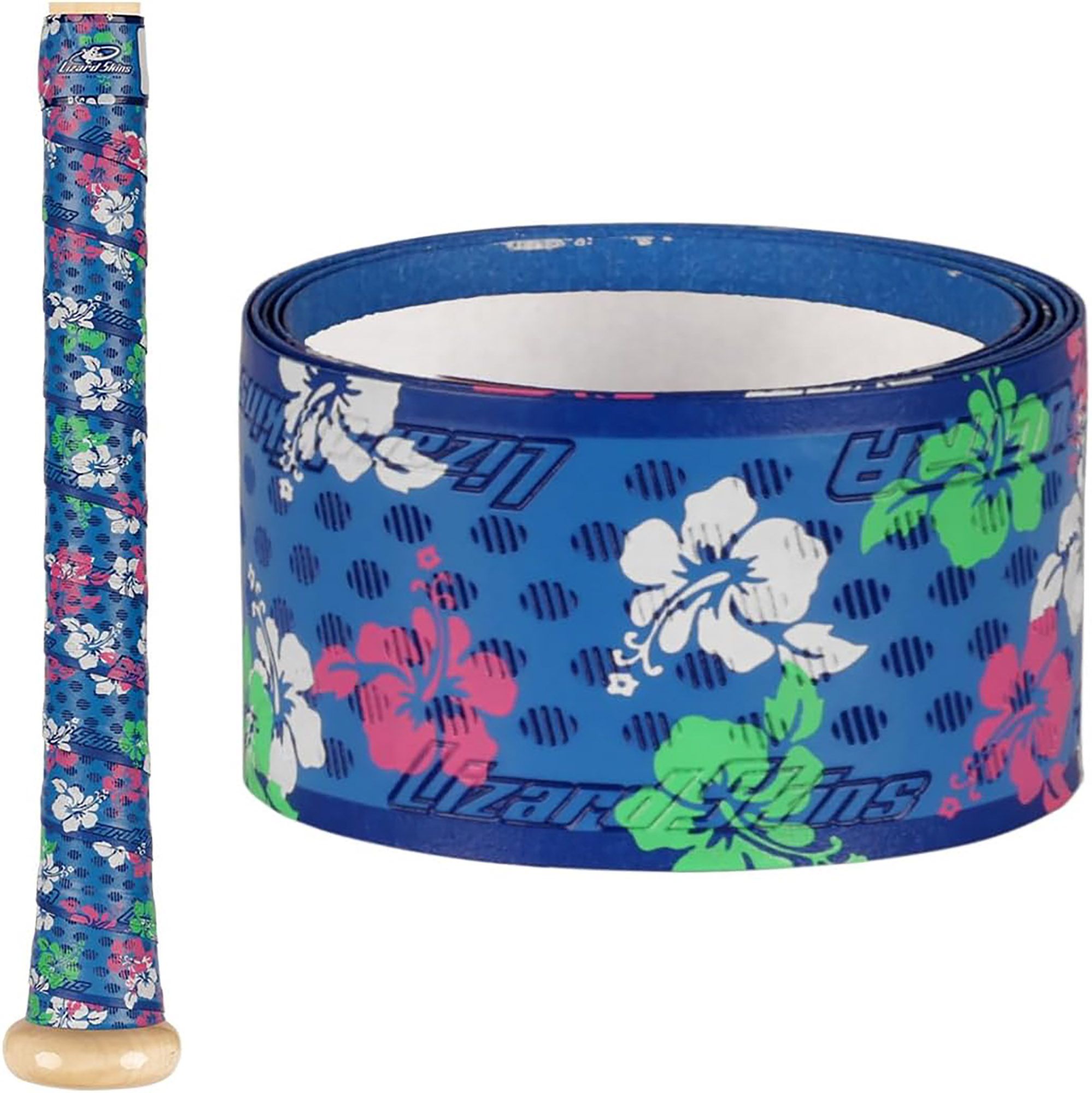 Lizard Skins DSP Ultra Outburst Bat Specialty Grip product image