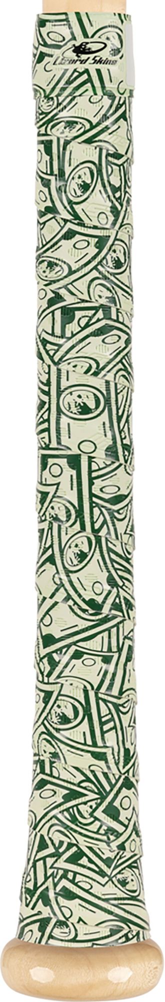 Lizard Skins DSP Ultra Outburst Bat Specialty Grip product image