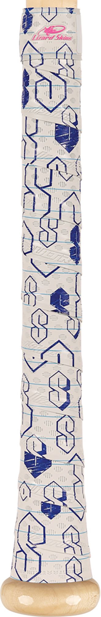 Lizard Skins DSP Ultra Outburst Bat Specialty Grip product image