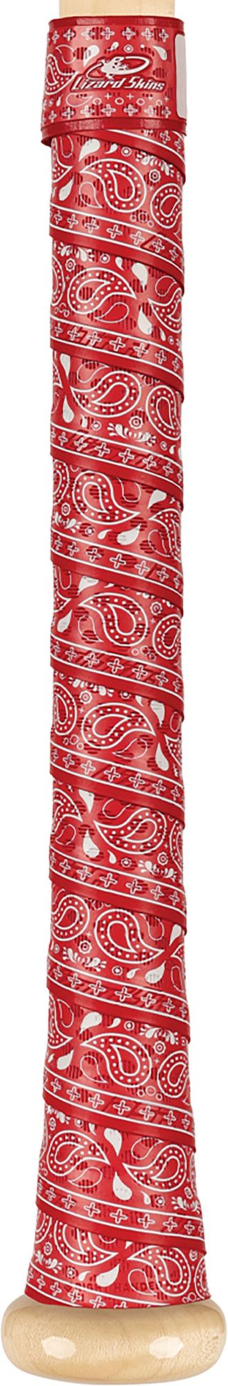 Lizard Skins DSP Ultra Outburst Bat Specialty Grip product image