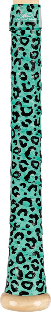Lizard Skins DSP Ultra Outburst Bat Specialty Grip product image