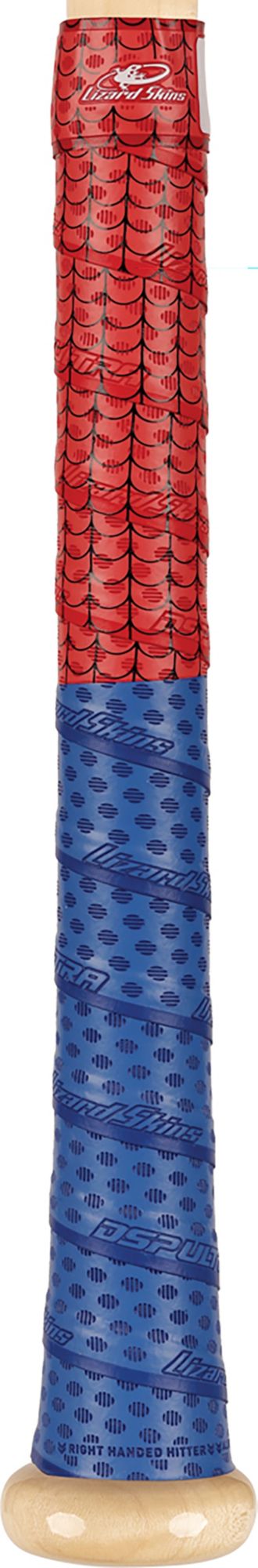 Lizard Skins DSP Ultra Outburst Bat Specialty Grip product image