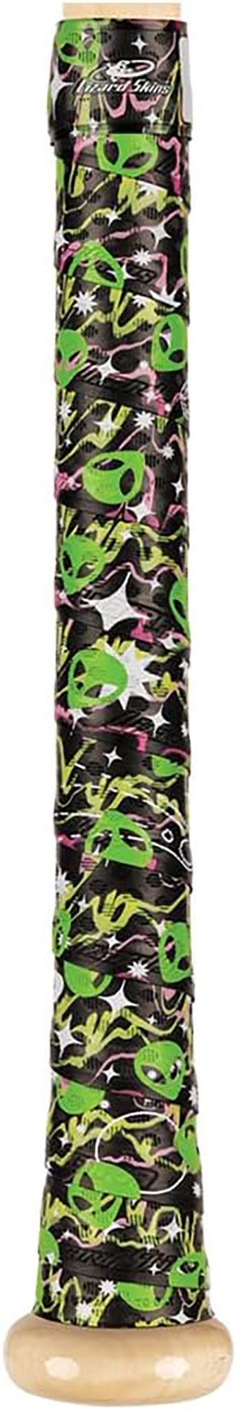 Lizard Skins DSP Ultra Outburst Bat Specialty Grip product image