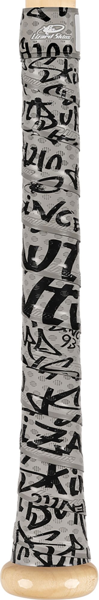 Lizard Skins DSP Ultra Outburst Bat Specialty Grip product image