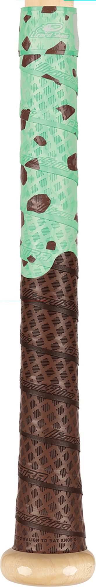 Lizard Skins DSP Ultra Outburst Bat Specialty Grip product image