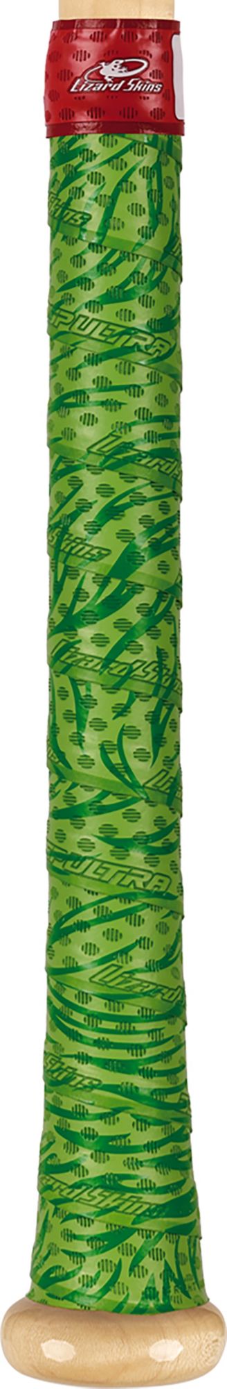 Lizard Skins DSP Ultra Outburst Bat Specialty Grip product image