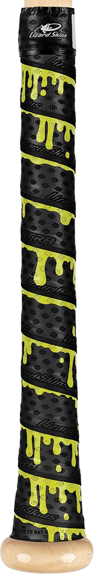 Lizard Skins DSP Ultra Outburst Bat Specialty Grip product image