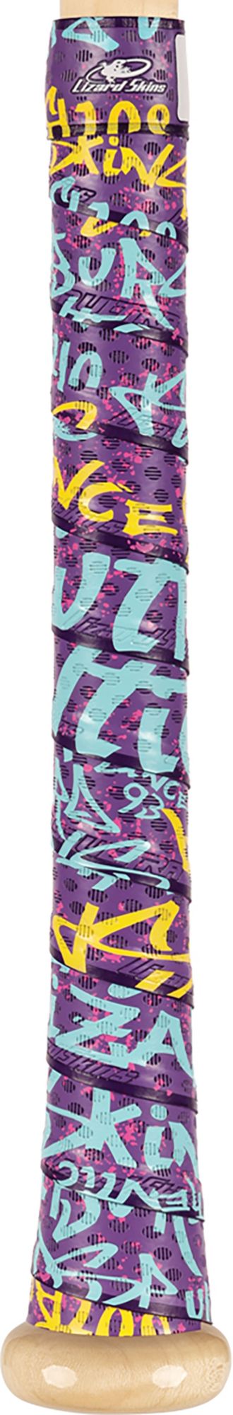 Lizard Skins DSP Ultra Outburst Bat Specialty Grip product image