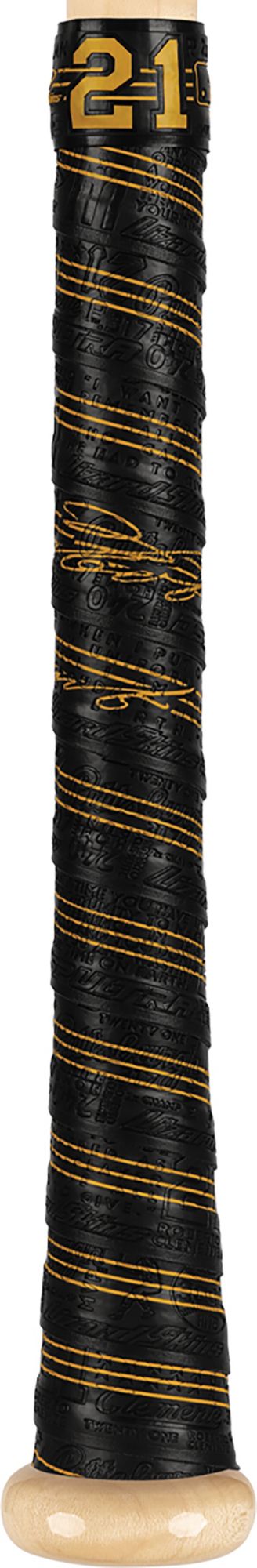 Lizard Skins DSP Ultra Player Series Bat Grip - 1.1mm product image