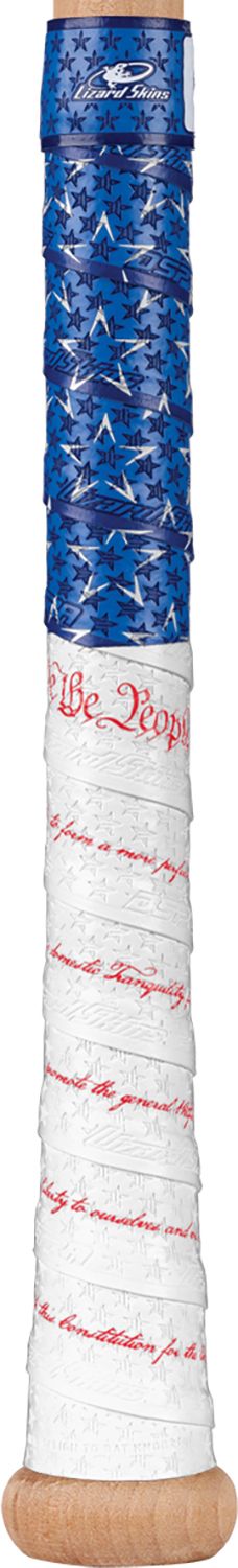 Lizard Skins DSP Ultra Bat Specialty Grip product image