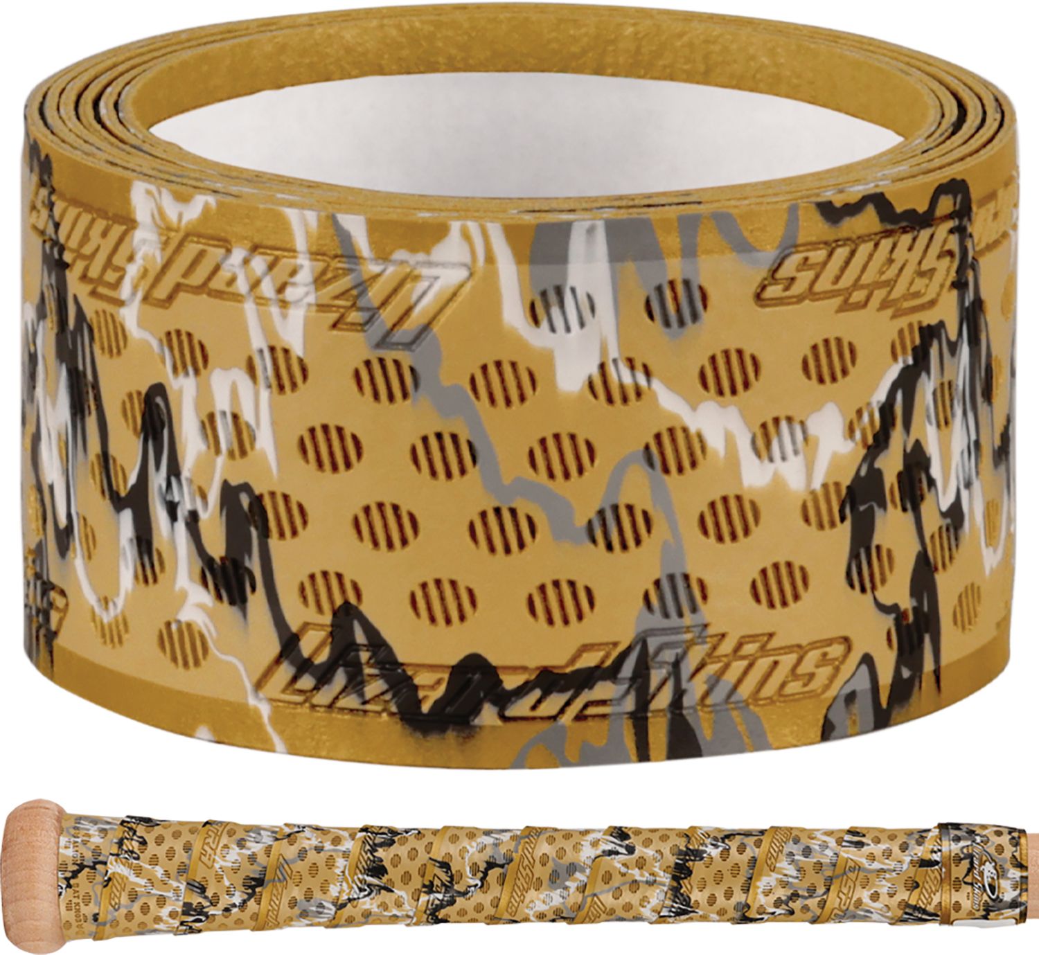 Lizard Skins DSP Ultra Bat Grip product image