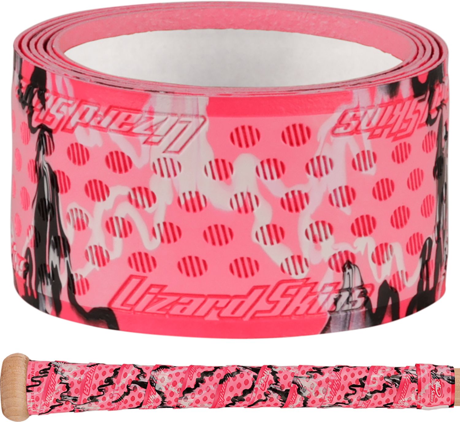 Lizard Skins DSP Ultra Bat Grip product image