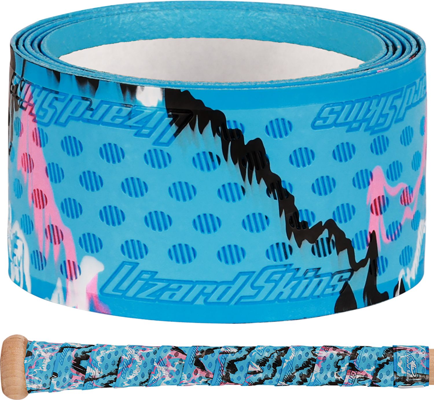 Lizard Skins DSP Ultra Bat Grip product image