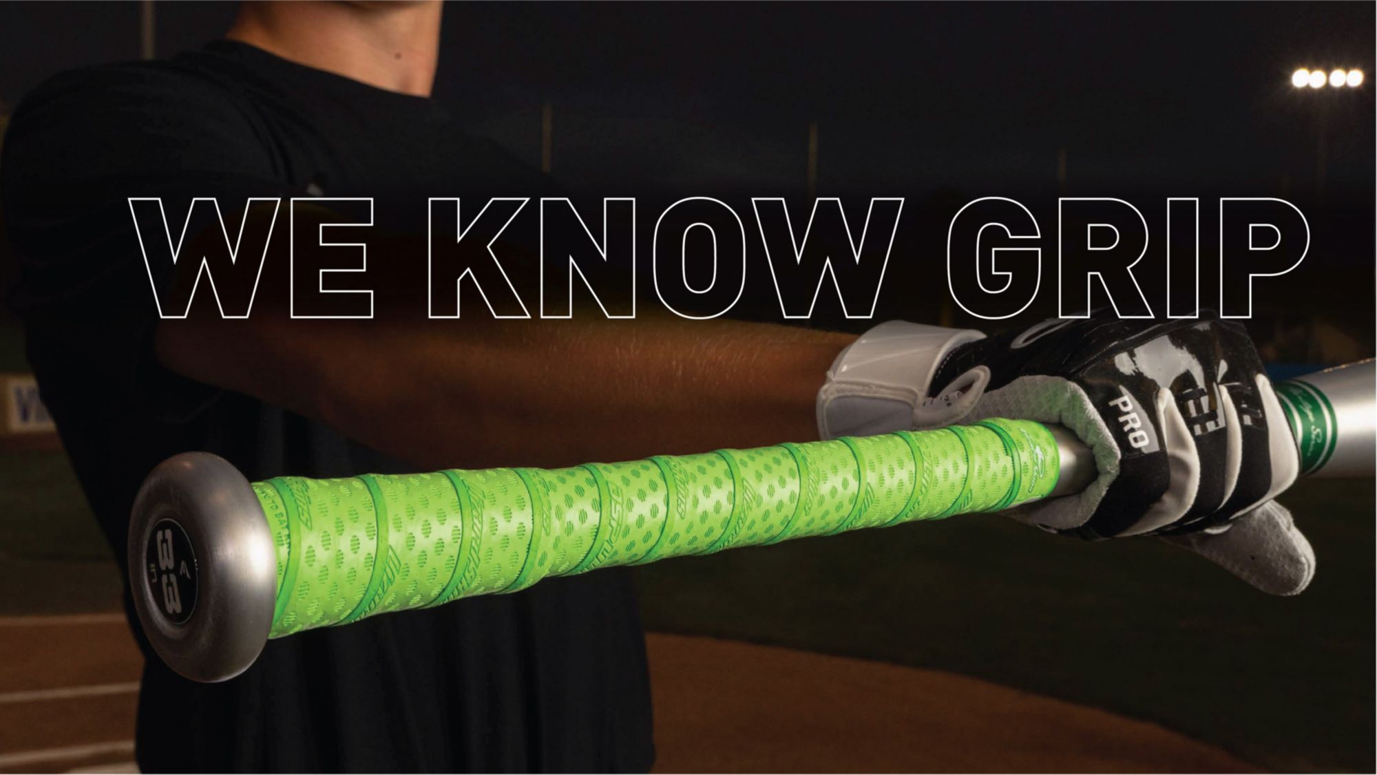 Lizard Skins DSP Ultra Bat Grip product image