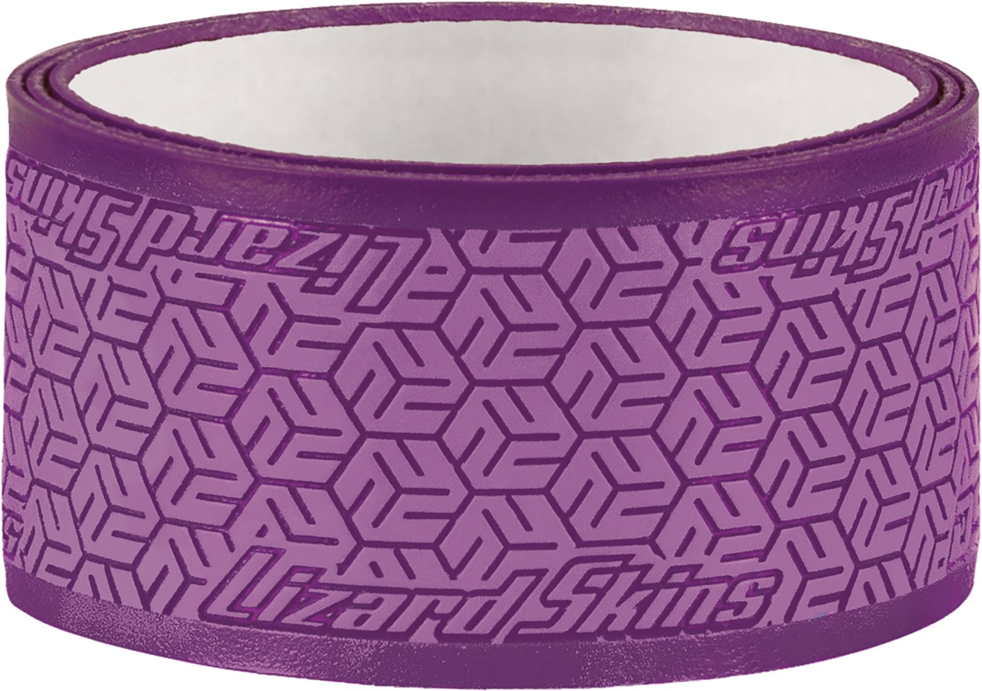 Lizard Skins DSP Ultra 0.8 mm Pickleball Grip product image