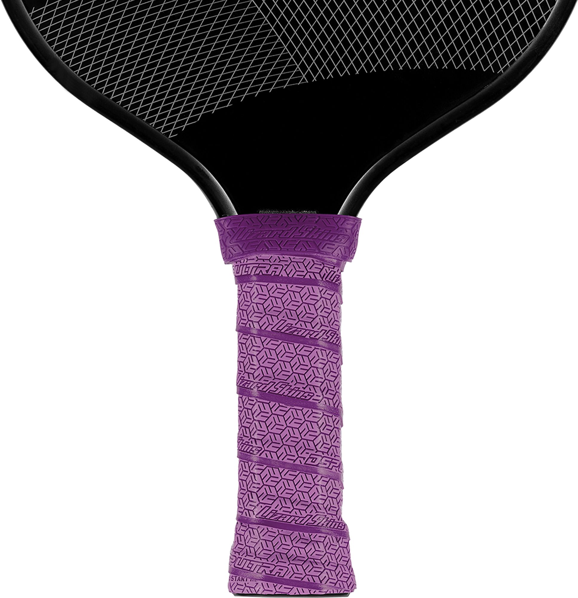 Lizard Skins DSP Ultra 0.8 mm Pickleball Grip product image