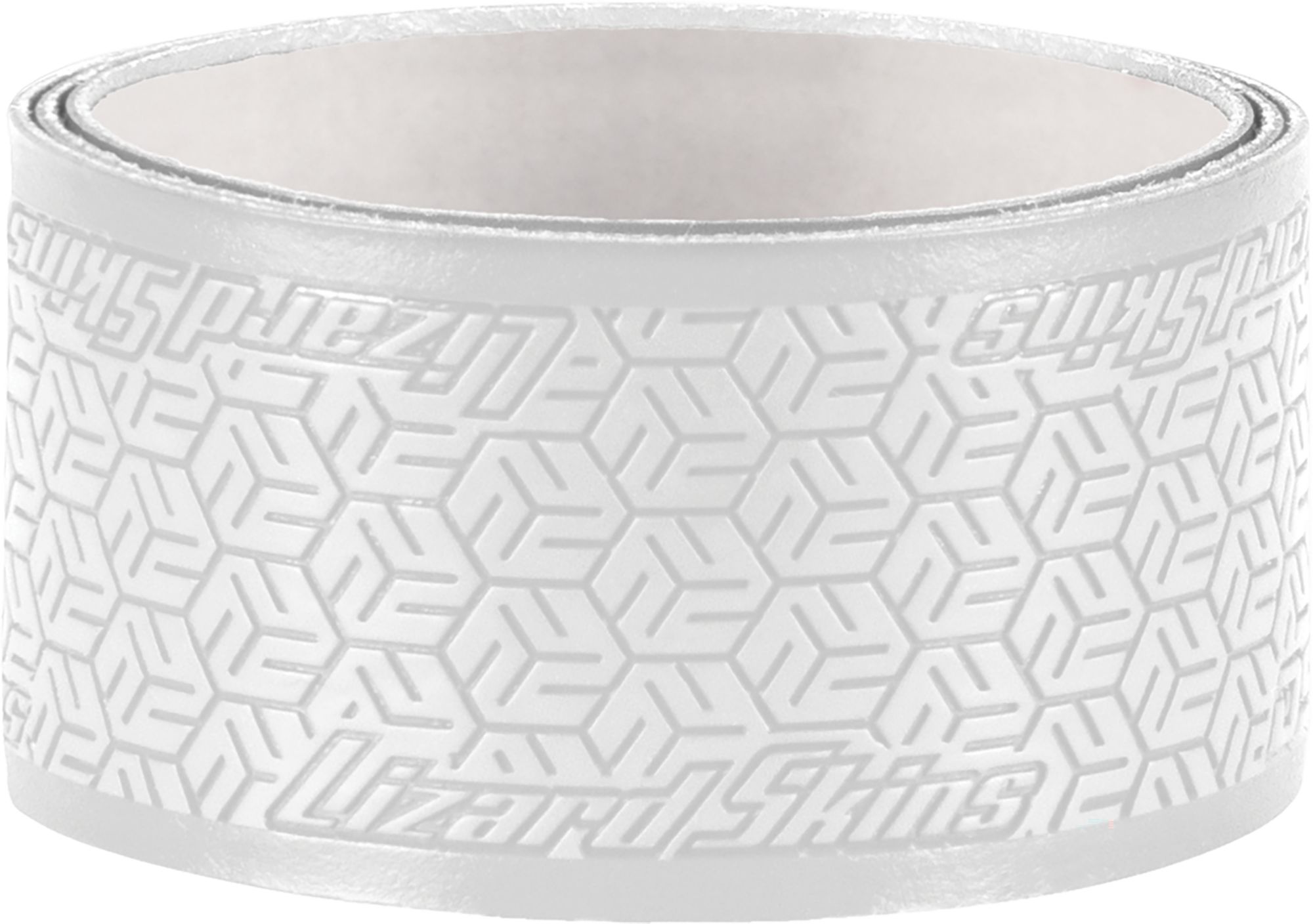 Lizard Skins DSP Ultra 0.8 mm Pickleball Grip product image