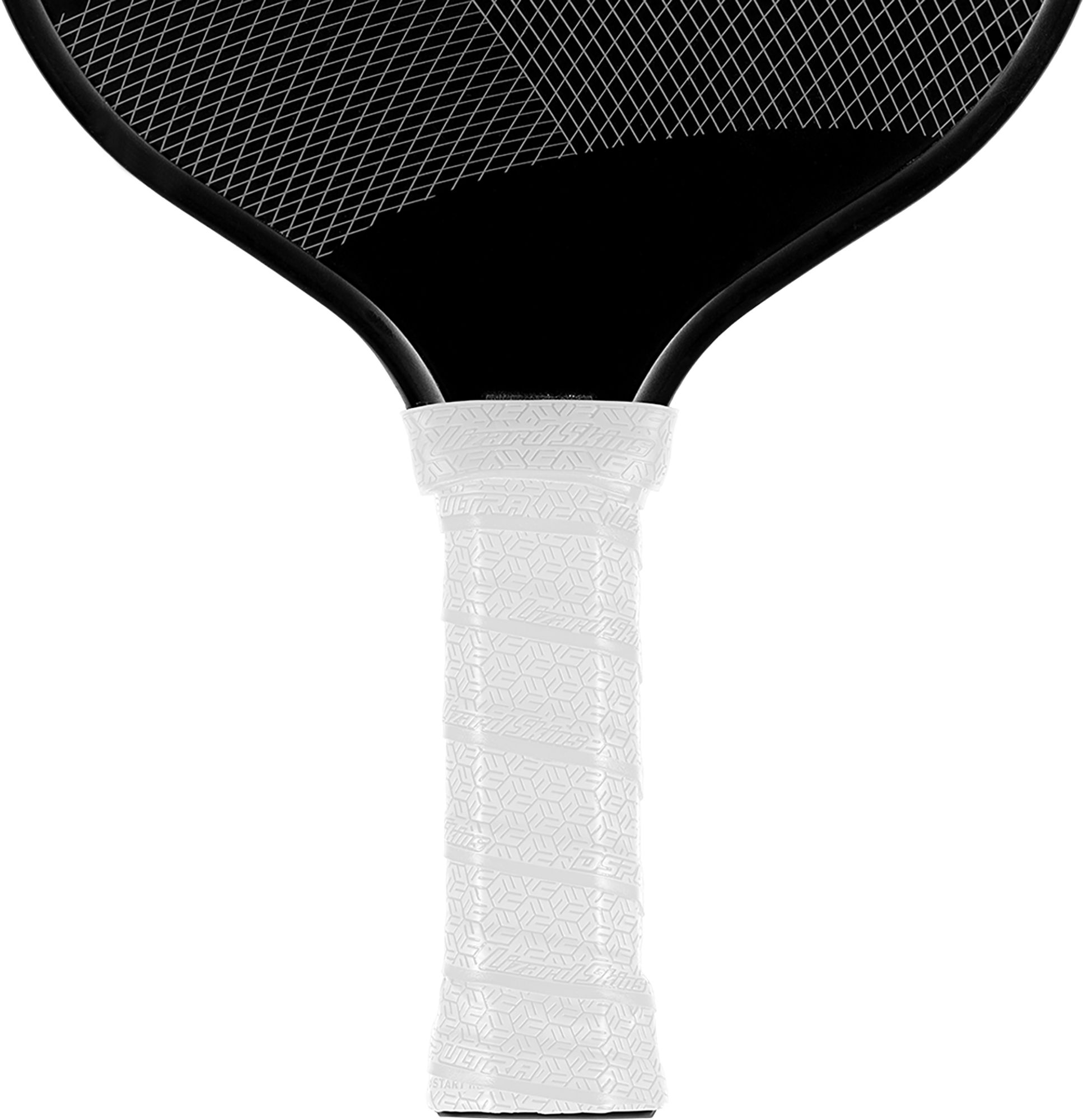 Lizard Skins DSP Ultra 0.8 mm Pickleball Grip product image
