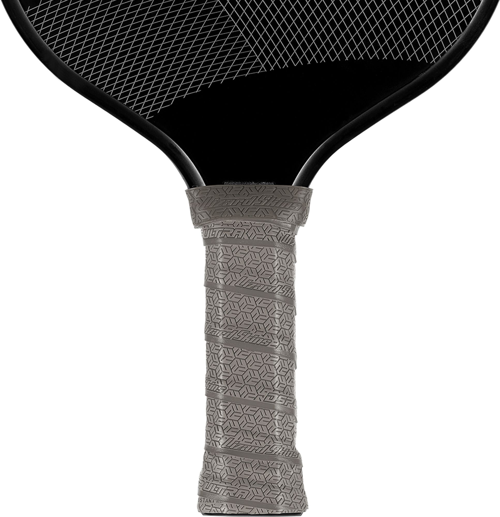 Lizard Skins DSP Ultra 0.8 mm Pickleball Grip product image