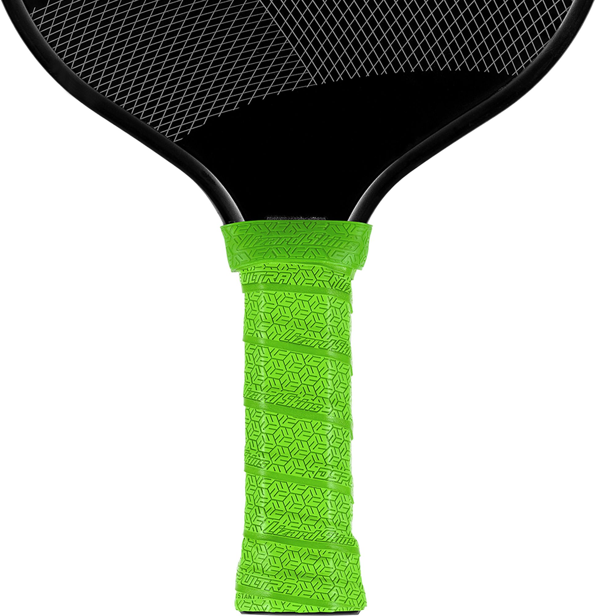 Lizard Skins DSP Ultra 0.8 mm Pickleball Grip product image