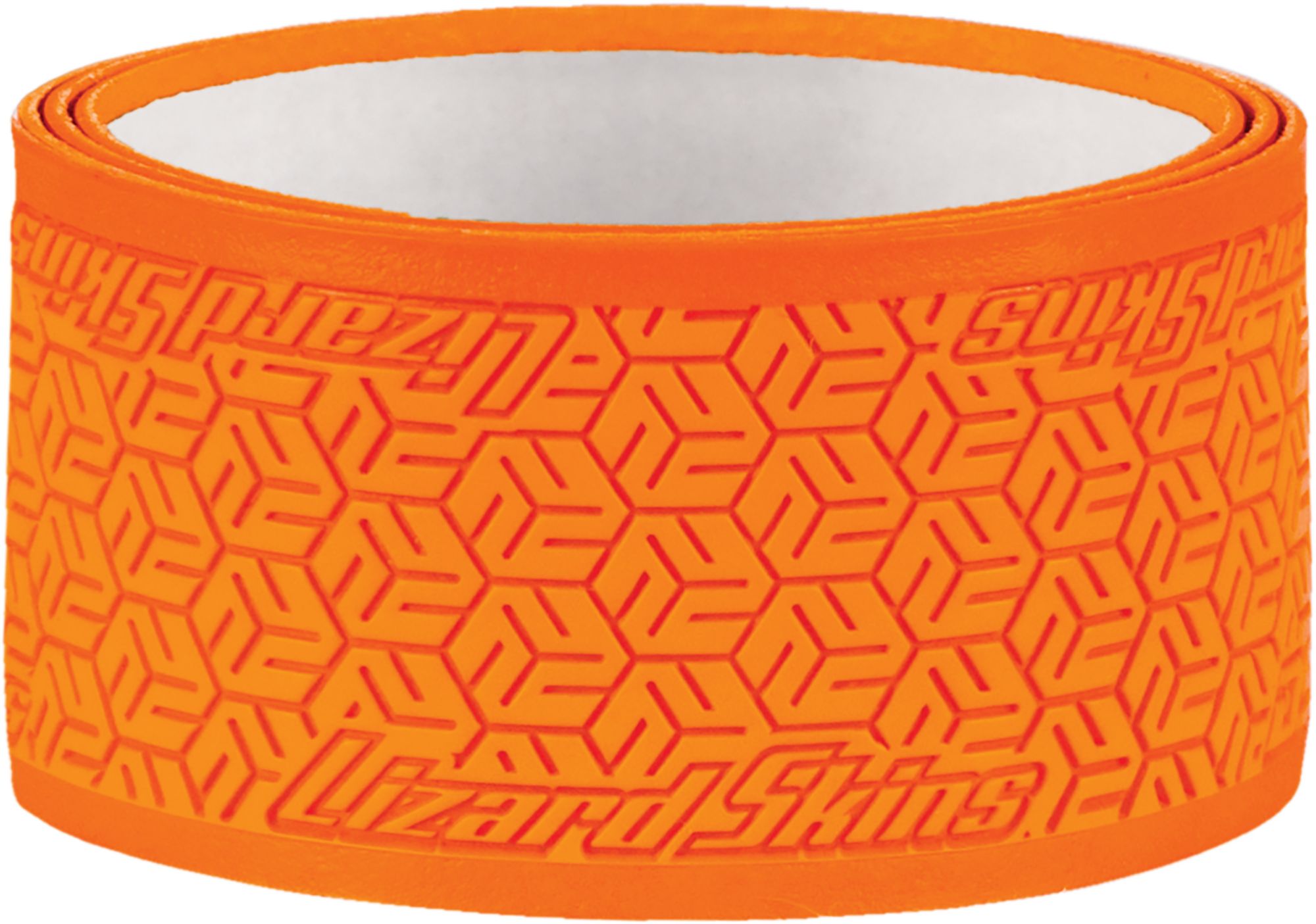 Lizard Skins DSP Ultra 0.8 mm Pickleball Grip product image