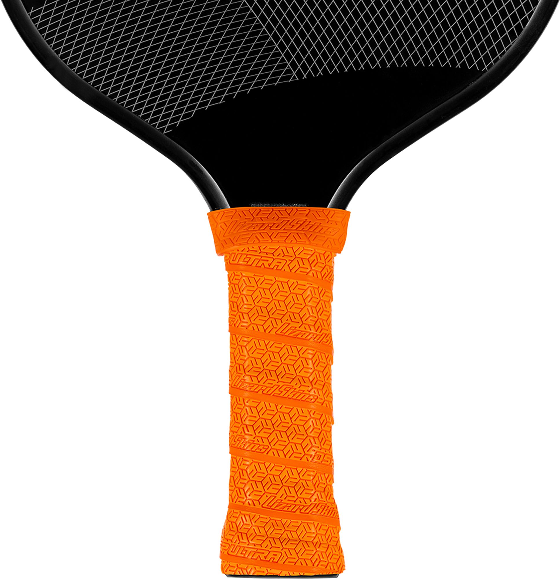Lizard Skins DSP Ultra 0.8 mm Pickleball Grip product image