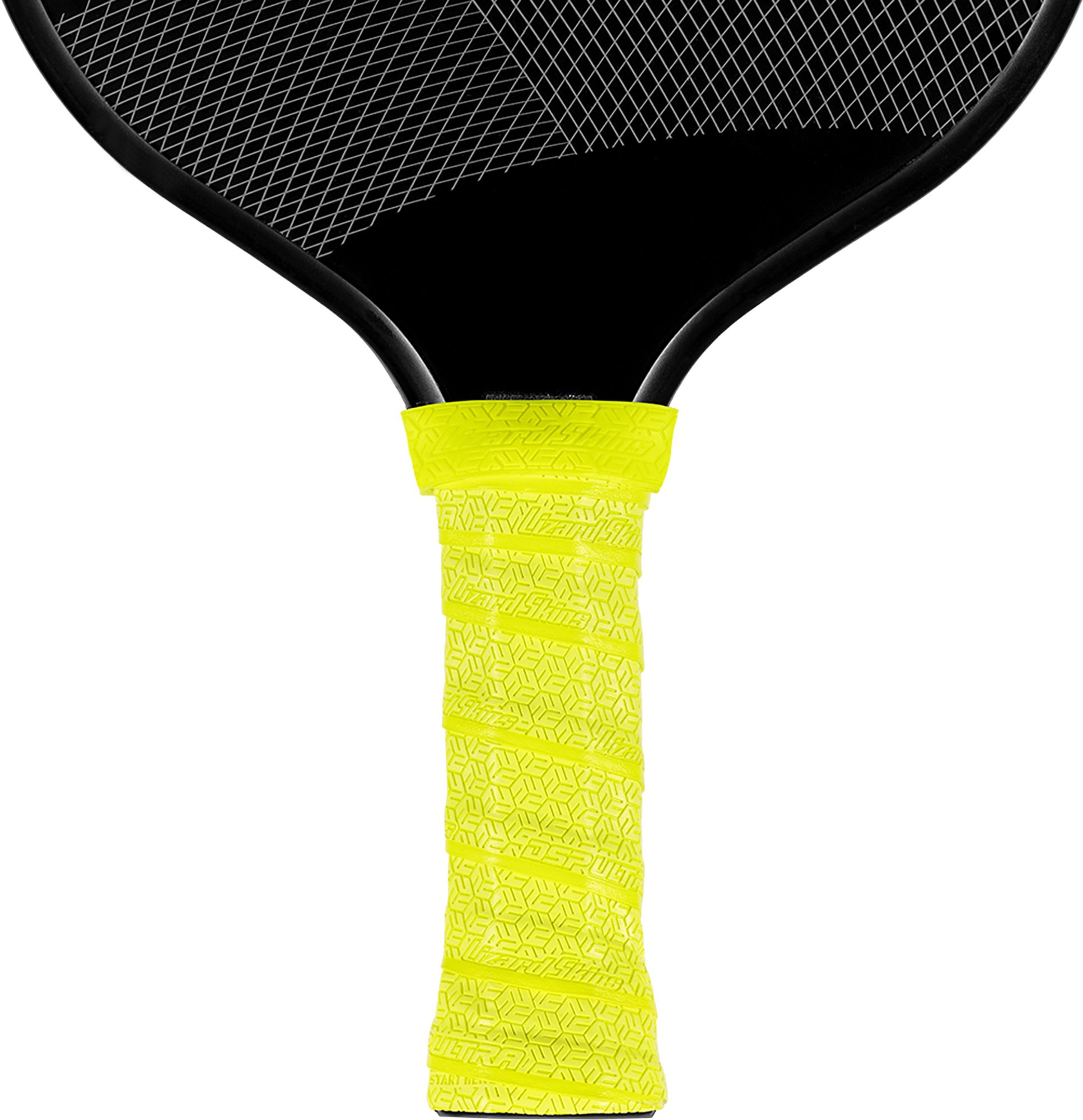 Lizard Skins DSP Ultra 0.8 mm Pickleball Grip product image