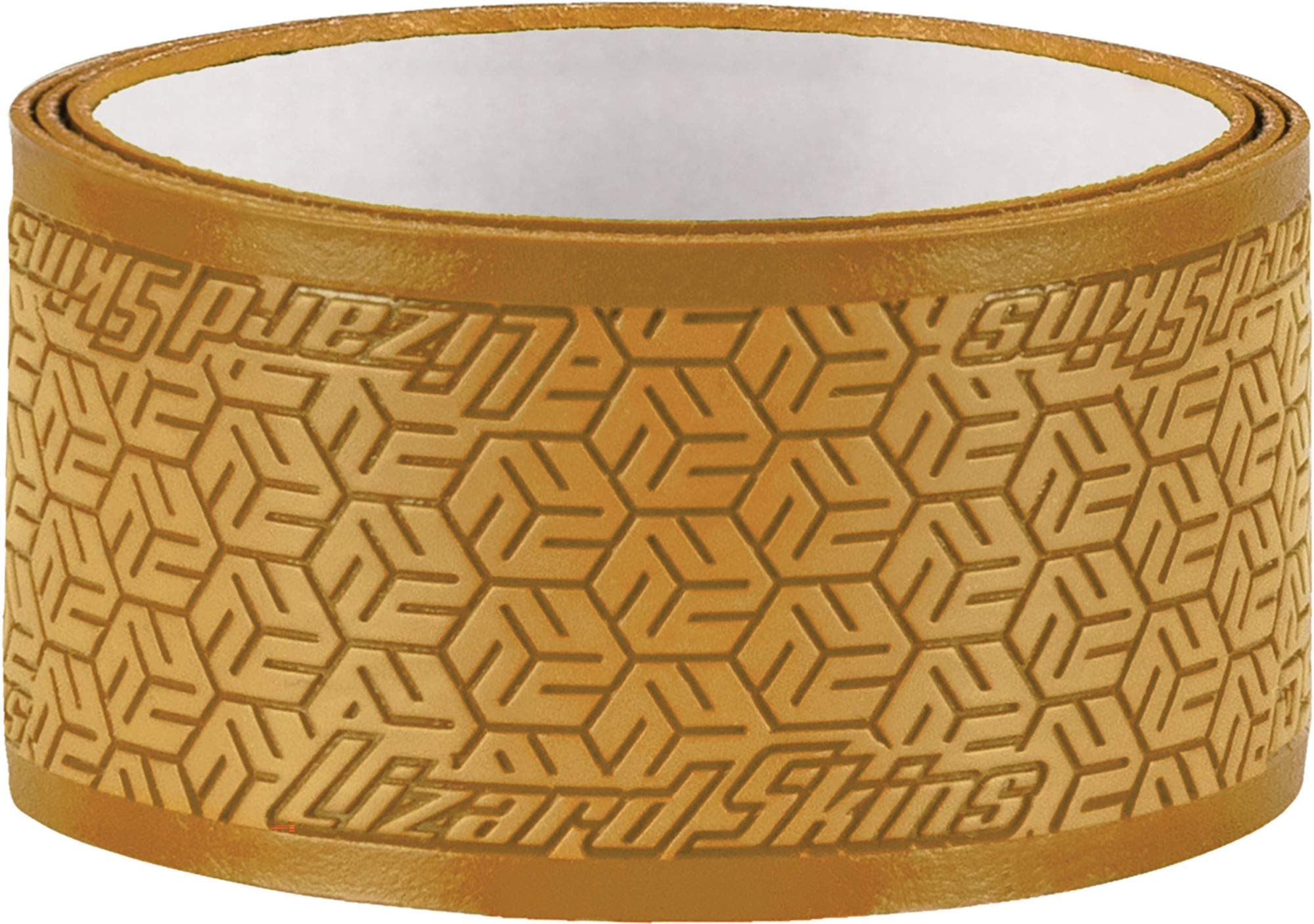 Lizard Skins DSP Ultra 0.8 mm Pickleball Grip product image