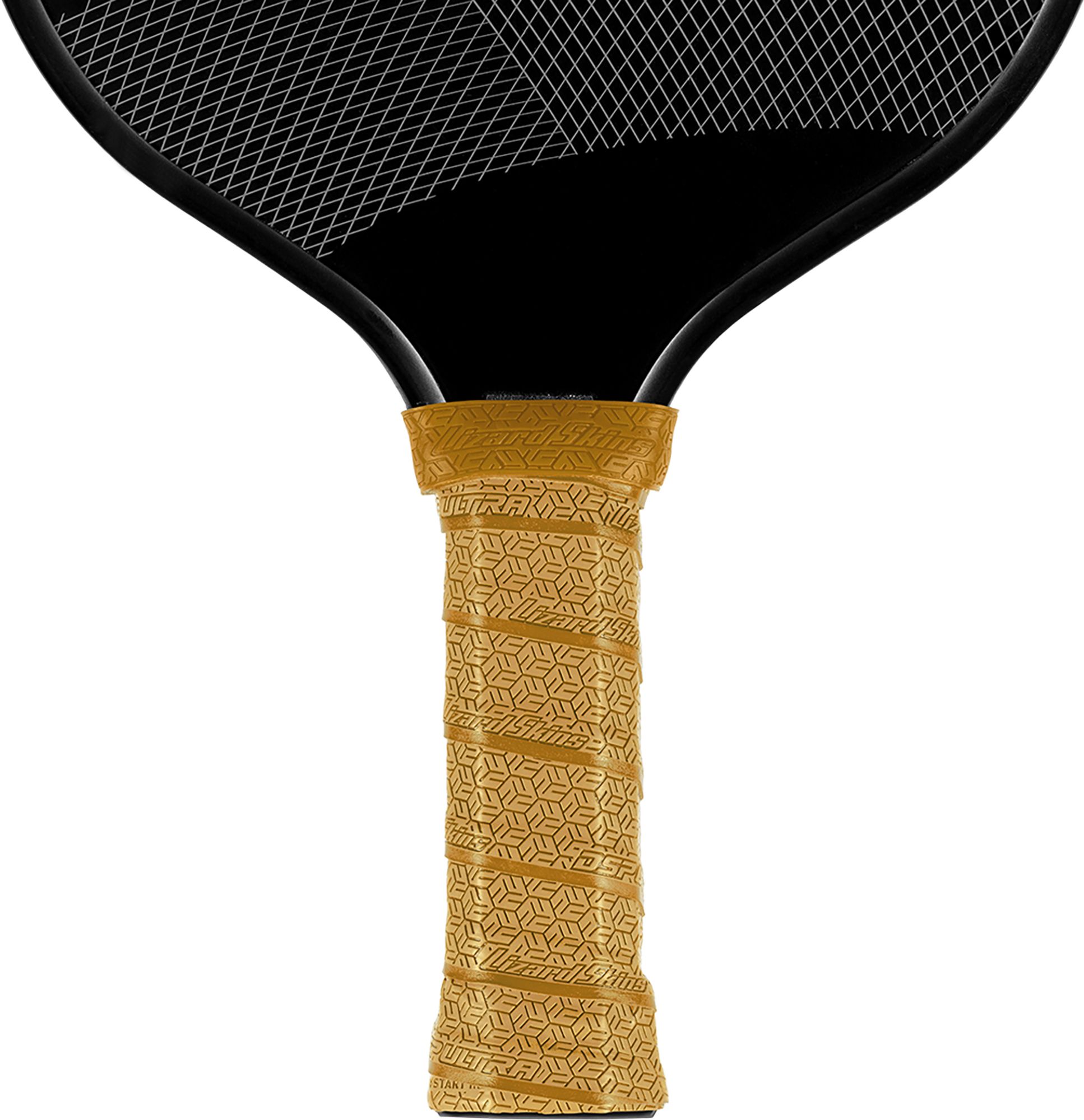 Lizard Skins DSP Ultra 0.8 mm Pickleball Grip product image