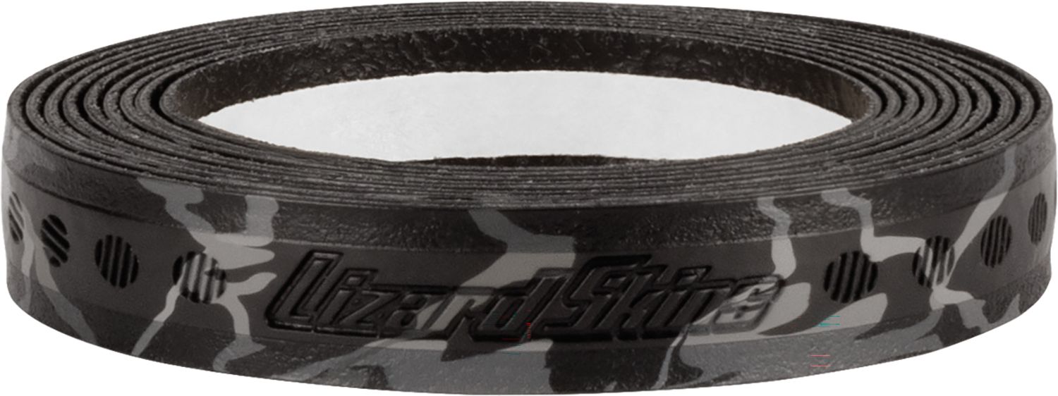 Lizard Skins DSP Ultra X Bat Grip - 0.5mm product image