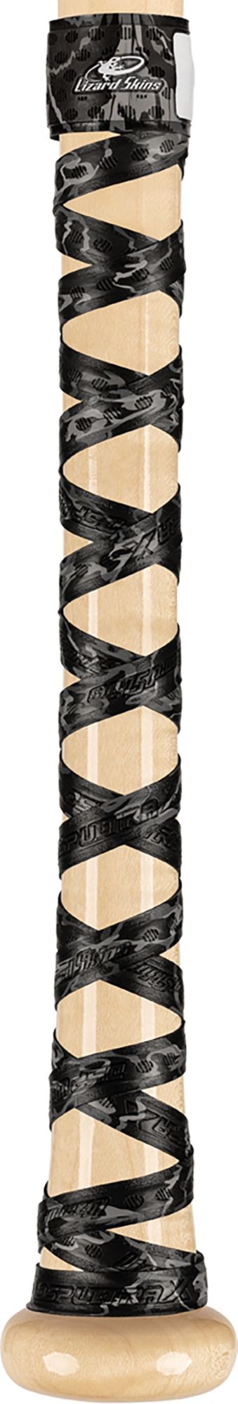 Lizard Skins DSP Ultra X Bat Grip - 0.5mm product image